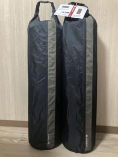 美品グランドオフトンシングル＆2.5wマット&シーツ＆マットピローセット 2025年最新】スノーピーク グランドオフトンの人気アイテム