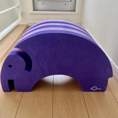 ボーネルンド bobles ボブルス ぞう アリクイ 2点セット ピンク×紫 楽天市場】Bornelund ボーネルンド bObles ボブルス アリクイ4個