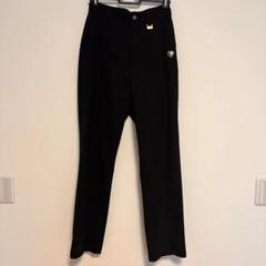 2025年最新】CPG pantsの人気アイテム - メルカリ