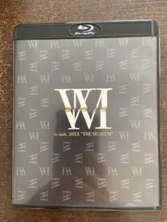 w-inds. 20XX THE MUSEUM、DVD Amazon.co.jp: w-inds. 20XX “ THE MUSEUM ” : おもちゃ