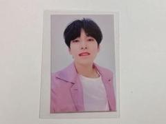 SEVENTEEN - SEVENTEEN carat zone トレカ　ウォヌ 2025年最新】CaratZone ウォヌの人気アイテム - メルカリ