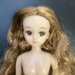 タカラ2002年株主優待品】リカちゃん・チョロQ・ベイブレードの3