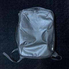 Aer SLIM PACK エアー バックパック　31011