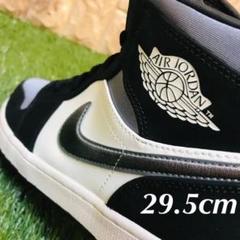 エアジョーダン1 スペシャルエディション AIR JORDAN 1 MID SE