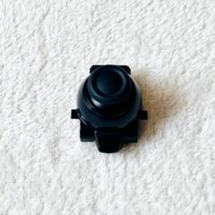 【ジャンク品】ps5 dualsense edge スティックモジュール