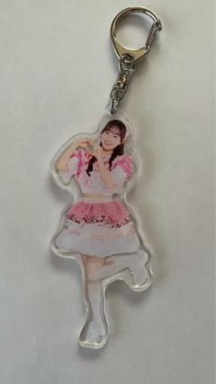 PixelRibbon 黒崎萌 アクキー 2025年最新】#黒崎萌の人気アイテム - メルカリ