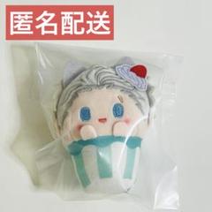 ウィンブレ カップケーキたぴぬい 梅宮