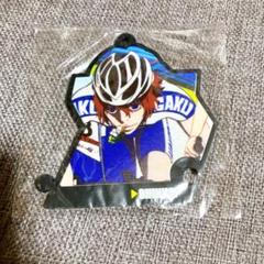 弱虫ペダル 新開 ストラップ