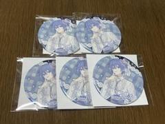 KAITO 39culture 缶バッジ fes フェス 33点セット