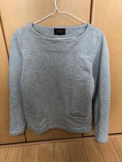 【美品】beams トレーナーのサムネイル