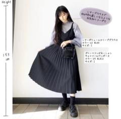 通販 m52817023273_1.jpg?1723378470 帽子