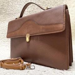 バーバリー　ビジネスバッグ　レザー　ゴールド金具　鍵付き　ブラウン　メンズ 楽天市場】バーバリー BURBERRY（カラーブラウン）（ビジネス