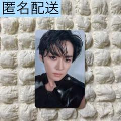 2025年最新】straykids リノ giantの人気アイテム - メルカリ