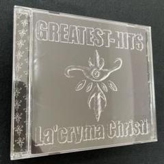 2025年最新】La'cryma christiの人気アイテム - メルカリ
