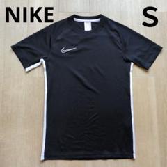 2025年最新】nike ピステの人気アイテム - メルカリ
