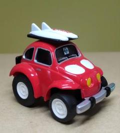 自動車大型チョロQ(非売品) Z77a 童夢 零（銀） | 製品をさがす | tomica LIMITED VINTAGE TLV