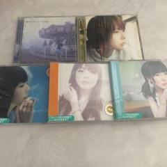 2025年最新】aiko CD まとめ売りの人気アイテム - メルカリ