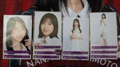 乃木坂46 - 乃木坂46 グッズ 生写真 まとめ売りの通販 by