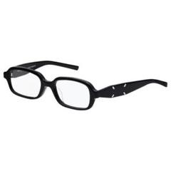 Maison Margiela x GENTLE MONSTER MM210
