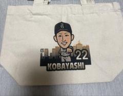 2025年最新】ジャイアンツ ガチャ スーパーレアの人気アイテム