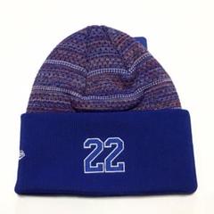 VISA Cash App RB 角田裕毅 ドライバーズビーニー 2024 新品