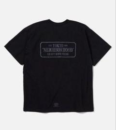 neighborhood tee ss ネイバーフッドTシャツ　ショートスリーブのサムネイル