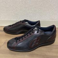 新品　未使用品　 ステファノブランキーニ