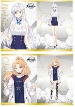 2025年最新】アズレン_アズールレーン_壱の人気アイテム - メルカリ