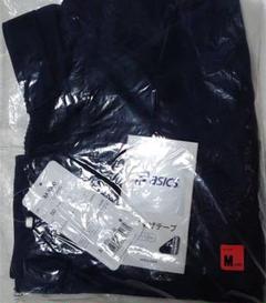 asicsのニットスラックス Mサイズ