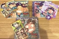 2025年最新】忍たまドラマCDの人気アイテム - メルカリ