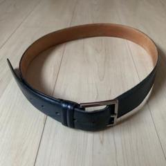 Paul Smith 革ベルトのサムネイル