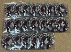 終ヴィル　アドルフ　缶バッチ　セット 2025年最新】終ヴィル アドルフ 缶バッジの人気アイテム - メルカリ