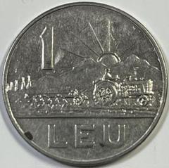 2025年最新】ルーマニア硬貨の人気アイテム - メルカリ