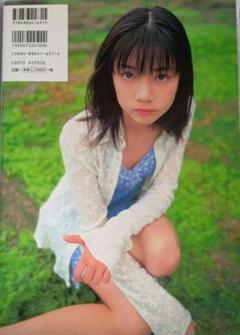 仮面ライダーファイズ　芳賀優里亜　半田健人　直筆サイン入りチェキ ファイズリマインドVol.14 直筆サイン入りチェキ 半田健人 芳賀