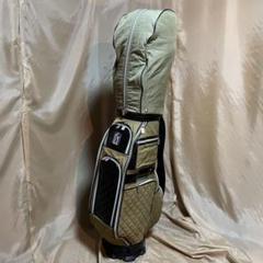 寶BC-326キャディバッグ PGA Tour 3.6Kg19.5Cm