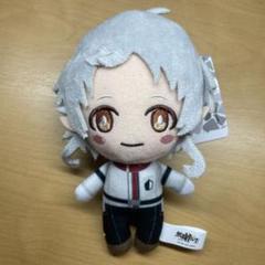 2025年最新】シルフィ ぬいぐるみの人気アイテム - メルカリ