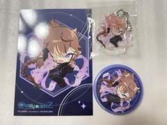 Items listed by みき＠プロフ必読 | Mercari