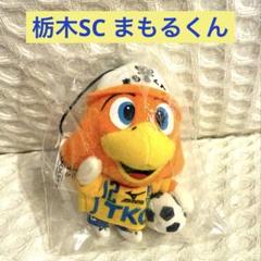 純銀製　綜合警備保障株式会社　誕生祝　メダル　コイン 純銀製綜合警備保障株式会社誕生祝メダルコイン