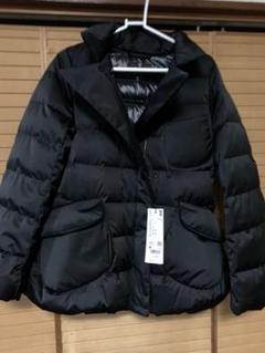 ジルサンダー ユニクロ ダウンの中古/未使用品 - メルカリ ジルサンダー ユニクロ ダウンの中古/未使用品 - メルカリ