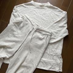 ANDREA & Co. スウェットセット