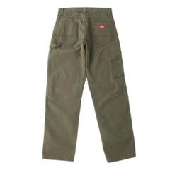 Dickies 1939 RELAXED FIT ディッキーズ ペインターパンツのサムネイル