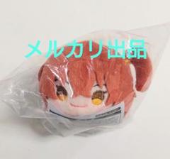 fgo もちもちマスコット　vol.1　アニメイト特典　主人公（女）藤丸立香 fgo もちもちマスコット vol.1 アニメイト特典 主人公（女）藤丸