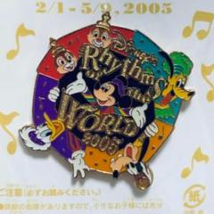 2025年最新】ディズニー 配布ピンの人気アイテム - メルカリ
