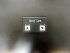 実質新品 iRig Blue Turn IK Multimedia iRig BlueTurn – FOCALPOINT DIRECT