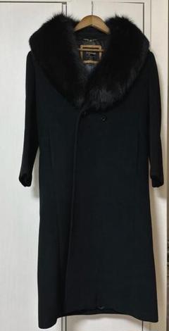 ～時限タイムセール～cojana 東京スタイル モヘア ファー コート 毛皮 時限タイムセール～cojana 東京スタイル モヘア ファー コート 毛皮