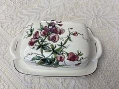 超レア VILLEROY & BOCH バターケース 超レア VILLEROY & BOCH バターケース