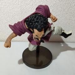 2025年最新】天下一武道会 ミスターサタンの人気アイテム - メルカリ