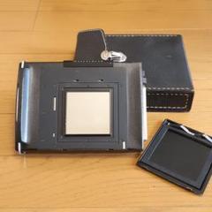Hasselblad ポラロイドマガジンの中古 未使用品を探そう メルカリ Hasselblad ポラロイドマガジンの中古 未使用品を探そう メルカリ