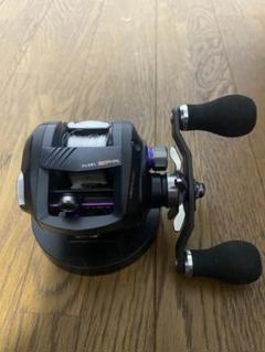 2022年最新】ダイワ PX 68の検索結果 - メルカリ