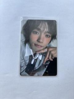 INI FTC FLIP THE CIRCLE 髙塚大夢 高塚 DVD トレカ INI 髙塚大夢 FLIP THE CIRCLE DVD トレカ - メルカリ